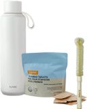 FLASKE Bundle - Starters Pack EVO Pale
