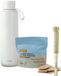 FLASKE Bundle - Starters Pack EVO Pale