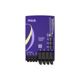 PULS TP960.241 DIN-rail netvoeding 24 V/DC 40 A 960 W
