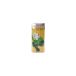 NATURALIA DIET Thé au jasmin boîte métallique de haute qualité x 100 g