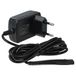 Braun vhbw alimentation compatible avec BT 3941, BT 5040, BT 5042, BT 5060, BT 5065, BT 5240, BT 3242 rasoir, tondeuse à barbe, tondeuse à cheveux