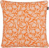Mica Decorations Kelly Outdoor Kussen orange - l45xb45xh10cm