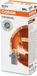 Osram Gloeilamp 24V Original Line Grijs B8.5d 10 Stuks
