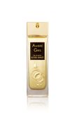 Alyssa Ashley Eau De Parfum / 100 (ml) / Women