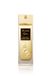 Alyssa Ashley Eau De Parfum / 100 (ml) / Women