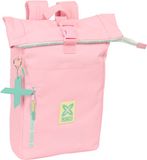 Munich Schoolrugzak Candy Roze 28 x 42 x 13 cm