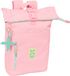 Munich Schoolrugzak Candy Roze 28 x 42 x 13 cm