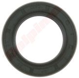 BPC Parts Joint spiètal pour YANMAR L 70 ( 160110-02220 ) 30x45x8