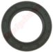BPC Parts Joint spiètal pour YANMAR L 70 ( 160110-02220 ) 30x45x8
