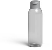 BergHOFF LEO Waterfles Grijs 0,75L
