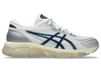 ASICS Contend 9 Ps Sneakers voor heren