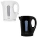 Tristar PD-8742W Bouilloire 1,7L 2200W Assorti