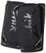 Zhik tapis de protection noir M