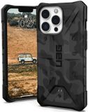 Urban Armor Gear Pathfinder SE Series iPhone 13 Pro Hoesje Camo