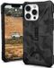 Urban Armor Gear Pathfinder SE Series iPhone 13 Pro Hoesje Camo