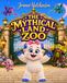 The Mythical Land Zoo