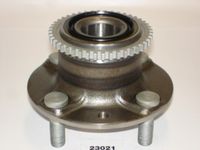 JAPANPARTS JPKK-23021 Wiellager
