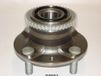 JAPANPARTS JPKK-23021 Wiellager