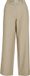 VILA Broek VIMIVO Mid-waist
