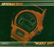 Wake Blow Up Records Wake Up