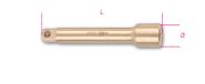 Beta Verlengkous 1/2" 921BA/21