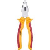 PARKSIDE® Pinces 1000V (Pince universelle 180mm)