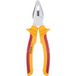 PARKSIDE® Pinces 1000V (Pince universelle 180mm)