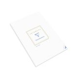 Clairefontaine 6120C