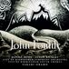 Three Warner Classics John Foulds: Orchestral Works