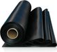 Warentuin mix Vijverfolie AquaLiner 2 m breed per meter - PVC - 1 jaar garantie