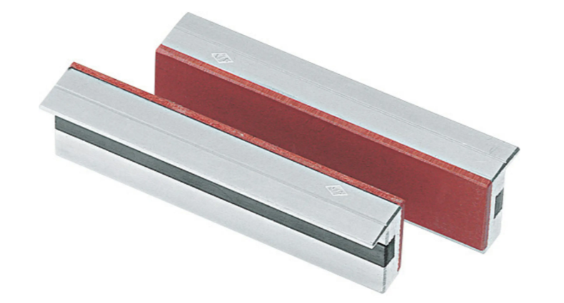 Gedore GAN 140-F