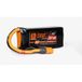 Spektrum Smart 1300mAh 3S 11.1V Smart G2 LiPo 30C IC3 SPMX133S30 batterie