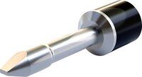 Weller WLTCH4LBA12 Soldeerpunt Beitel 4mm - 3 stuks