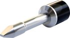 Weller WLTCH4LBA12 Soldeerpunt Beitel 4mm - 3 stuks