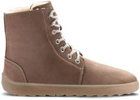 Be Lenka Winter 3.0 Barefoot Laarzen Bruin EU 46 Man