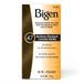 Bigen 47 Châtaigne moyenne 6g