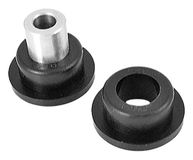 Powerflex BLACKSERIES PFF19-1221BLK