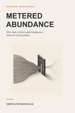 Metered Abundance: Who Gets Uninterrupted Intelligence When AI Is Everywhere