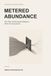 Metered Abundance: Who Gets Uninterrupted Intelligence When AI Is Everywhere