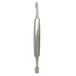 Wal Schaar: 150 g