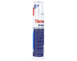 Theramed Tandpasta Dispenser Original - 100 ml