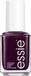 essie punk at heart vernis à ongles - violet - 13,5ml