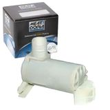 Meat & Doria S67 carburateur kit