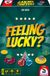 Schmidt Spiele Geht noch was? (Feeling Lucky?) Jeu de dés