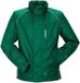 Planam Monsun regenjack (1470) - Groen - S