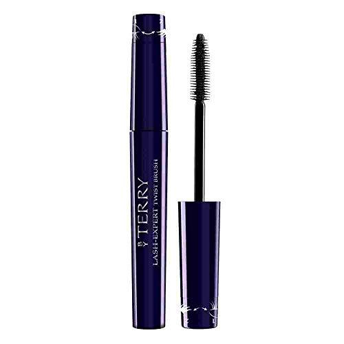 By Terry BY TERRY LASH-EXPERT TWIST BRUSH