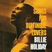 Universal Music Songs For Distingue Lovers (Limited Transparent Red Vinyl)