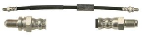 TRW Bremsschlauch PHC125