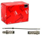 TRW Bremsschlauch PHB530