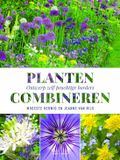 Planten Unieboek| het Spectrum Planten combineren